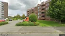 Apartment for rent, Wilhelmshaven, Niedersachsen, &lt;span class=&quot;blurred street&quot; onclick=&quot;ProcessAdRequest(12185138)&quot;&gt;&lt;span class=&quot;hint&quot;&gt;See streetname&lt;/span&gt;[xxxxxxxxxxxxx]&lt;/span&gt;