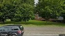 Apartment for rent, Wilhelmshaven, Niedersachsen, Norderneystr.<span class="blurred street-number" onclick="ProcessAdRequest(12185138)"><span class="hint">See no.</span>[xxxxxx]</span>