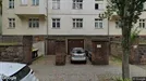 Apartment for rent, Zwickau, Sachsen, Lutherstraße<span class="blurred street-number" onclick="ProcessAdRequest(12185156)"><span class="hint">See no.</span>[xxxxxx]</span>