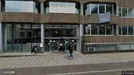 Apartment for rent, Norwich - Norfolk, East of England, &lt;span class=&quot;blurred street&quot; onclick=&quot;ProcessAdRequest(12185184)&quot;&gt;&lt;span class=&quot;hint&quot;&gt;See streetname&lt;/span&gt;[xxxxxxxxxxxxx]&lt;/span&gt;