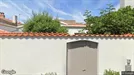 Apartment for rent, Les Sables-d'Olonne, Pays de la Loire