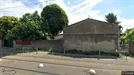 Apartment for rent, Toulouse, Occitanie