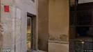 Apartment for rent, Barcelona Ciutat Vella, Barcelona, &lt;span class=&quot;blurred street&quot; onclick=&quot;ProcessAdRequest(12188725)&quot;&gt;&lt;span class=&quot;hint&quot;&gt;See streetname&lt;/span&gt;[xxxxxxxxxxxxx]&lt;/span&gt;