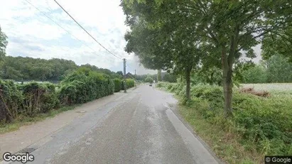 Apartments for rent in Bottrop - Photo from Google Street View Apartments for rent in Bottrop - Photo from Google Street View