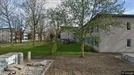 Room for rent, Lund, Skåne County, Kämnärsvägen<span class="blurred street-number" onclick="ProcessAdRequest(12190817)"><span class="hint">See no.</span>[xxxxxx]</span>
