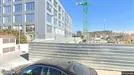 Apartment for rent, Sant Cugat del Vallès, Cataluña, &lt;span class=&quot;blurred street&quot; onclick=&quot;ProcessAdRequest(12191530)&quot;&gt;&lt;span class=&quot;hint&quot;&gt;See streetname&lt;/span&gt;[xxxxxxxxxxxxx]&lt;/span&gt;