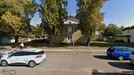 Apartment for rent, Linköping, Östergötland County, &lt;span class=&quot;blurred street&quot; onclick=&quot;ProcessAdRequest(12191742)&quot;&gt;&lt;span class=&quot;hint&quot;&gt;See streetname&lt;/span&gt;[xxxxxxxxxxxxx]&lt;/span&gt;