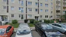 Apartment for rent, Leipzig, Sachsen, <span class="blurred street" onclick="ProcessAdRequest(12193304)"><span class="hint">See streetname</span>[xxxxxxxxxxxxx]</span>
