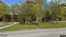 Room for rent, Lund, Skåne County, &lt;span class=&quot;blurred street&quot; onclick=&quot;ProcessAdRequest(12193395)&quot;&gt;&lt;span class=&quot;hint&quot;&gt;See streetname&lt;/span&gt;[xxxxxxxxxxxxx]&lt;/span&gt;