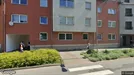 Apartment for rent, Prostějov, Olomoucký kraj, &lt;span class=&quot;blurred street&quot; onclick=&quot;ProcessAdRequest(12193650)&quot;&gt;&lt;span class=&quot;hint&quot;&gt;See streetname&lt;/span&gt;[xxxxxxxxxxxxx]&lt;/span&gt;