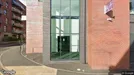 Apartment for rent, Sheffield - South Yorkshire, East Midlands, &lt;span class=&quot;blurred street&quot; onclick=&quot;ProcessAdRequest(12196497)&quot;&gt;&lt;span class=&quot;hint&quot;&gt;See streetname&lt;/span&gt;[xxxxxxxxxxxxx]&lt;/span&gt;