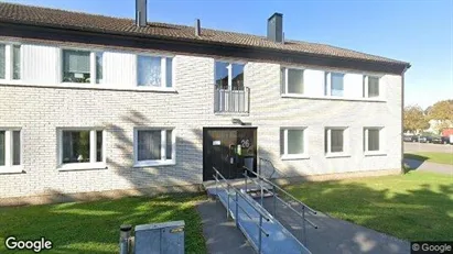Apartments for rent in Linköping - Photo from Google Street View
