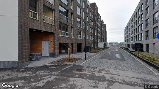 Apartments for rent in Location is not specified - Photo from Google Street View