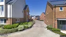 Apartment for rent, Greenhithe - Kent, Greater London, <span class="blurred street" onclick="ProcessAdRequest(12198664)"><span class="hint">See streetname</span>[xxxxxxxxxxxxx]</span>