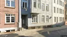 Apartment for rent, Sønderborg, Region of Southern Denmark, &lt;span class=&quot;blurred street&quot; onclick=&quot;ProcessAdRequest(12199178)&quot;&gt;&lt;span class=&quot;hint&quot;&gt;See streetname&lt;/span&gt;[xxxxxxxxxxxxx]&lt;/span&gt;