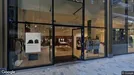 Apartment for rent, Tilburg, North Brabant, Frederikstraat