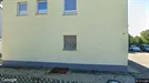 Apartment for rent, Schwabach, Bayern, Schlachthof Str.