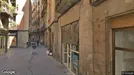 Apartment for rent, Barcelona Ciutat Vella, Barcelona, &lt;span class=&quot;blurred street&quot; onclick=&quot;ProcessAdRequest(12199988)&quot;&gt;&lt;span class=&quot;hint&quot;&gt;See streetname&lt;/span&gt;[xxxxxxxxxxxxx]&lt;/span&gt;