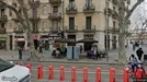 Apartment for rent, Barcelona Gràcia, Barcelona, &lt;span class=&quot;blurred street&quot; onclick=&quot;ProcessAdRequest(12199990)&quot;&gt;&lt;span class=&quot;hint&quot;&gt;See streetname&lt;/span&gt;[xxxxxxxxxxxxx]&lt;/span&gt;