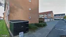 Apartment for rent, Skive, Central Jutland Region, Jeppe Aakjærsvej, Denmark