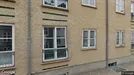 Apartment for rent, Aalborg Center, Aalborg (region), &lt;span class=&quot;blurred street&quot; onclick=&quot;ProcessAdRequest(12202834)&quot;&gt;&lt;span class=&quot;hint&quot;&gt;See streetname&lt;/span&gt;[xxxxxxxxxxxxx]&lt;/span&gt;