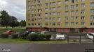 Apartment for rent, Norrköping, Östergötland County, <span class="blurred street" onclick="ProcessAdRequest(12203404)"><span class="hint">See streetname</span>[xxxxxxxxxxxxx]</span>