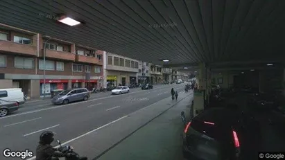 Apartments for rent in Barcelona Sarrià-St. Gervasi - Photo from Google Street View Apartments for rent in Barcelona Sarrià-St. Gervasi - Photo from Google Street View