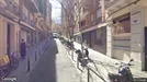 Apartment for rent, Sant Cugat del Vallès, Cataluña, &lt;span class=&quot;blurred street&quot; onclick=&quot;ProcessAdRequest(12203839)&quot;&gt;&lt;span class=&quot;hint&quot;&gt;See streetname&lt;/span&gt;[xxxxxxxxxxxxx]&lt;/span&gt;