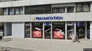 Apartment for rent, Ulm, Baden-Württemberg, Frauenstrasse<span class="blurred street-number" onclick="ProcessAdRequest(12204196)"><span class="hint">See road-number</span>[xxxxxxxxxxxxxx]</span>