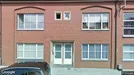 Apartment for rent, Menen, West-Vlaanderen, &lt;span class=&quot;blurred street&quot; onclick=&quot;ProcessAdRequest(12205792)&quot;&gt;&lt;span class=&quot;hint&quot;&gt;See streetname&lt;/span&gt;[xxxxxxxxxxxxx]&lt;/span&gt;