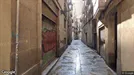 Apartment for rent, Barcelona Ciutat Vella, Barcelona, &lt;span class=&quot;blurred street&quot; onclick=&quot;ProcessAdRequest(12206142)&quot;&gt;&lt;span class=&quot;hint&quot;&gt;See streetname&lt;/span&gt;[xxxxxxxxxxxxx]&lt;/span&gt;