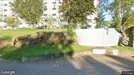 Apartment for rent, Gothenburg East, Gothenburg, &lt;span class=&quot;blurred street&quot; onclick=&quot;ProcessAdRequest(12209694)&quot;&gt;&lt;span class=&quot;hint&quot;&gt;See streetname&lt;/span&gt;[xxxxxxxxxxxxx]&lt;/span&gt;
