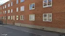 Apartment for rent, Östersund, Jämtland County, &lt;span class=&quot;blurred street&quot; onclick=&quot;ProcessAdRequest(1220995)&quot;&gt;&lt;span class=&quot;hint&quot;&gt;See streetname&lt;/span&gt;[xxxxxxxxxxxxx]&lt;/span&gt;