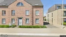 Apartment for rent, Putte, Antwerp (Province), &lt;span class=&quot;blurred street&quot; onclick=&quot;ProcessAdRequest(12209989)&quot;&gt;&lt;span class=&quot;hint&quot;&gt;See streetname&lt;/span&gt;[xxxxxxxxxxxxx]&lt;/span&gt;