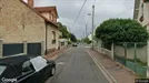Apartment for rent, Nice, Provence-Alpes-Côte d'Azur, &lt;span class=&quot;blurred street&quot; onclick=&quot;ProcessAdRequest(12210392)&quot;&gt;&lt;span class=&quot;hint&quot;&gt;See streetname&lt;/span&gt;[xxxxxxxxxxxxx]&lt;/span&gt;