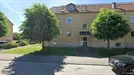 Apartment for rent, Katrineholm, Södermanland County, Adress ej angivet<span class="blurred street-number" onclick="ProcessAdRequest(12210600)"><span class="hint">See no.</span>[xxxxxx]</span>