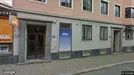 Apartment for rent, Hässleholm, Skåne County, Adress ej angivet