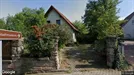 Apartment for rent, Saalfeld-Rudolstadt, Thüringen (region), Schillerstraße<span class="blurred street-number" onclick="ProcessAdRequest(12211298)"><span class="hint">See road-number</span>[xxxxxxxxxxxxxx]</span>