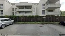 Apartment for rent, Lebern, Solothurn (Kantone), &lt;span class=&quot;blurred street&quot; onclick=&quot;ProcessAdRequest(12211617)&quot;&gt;&lt;span class=&quot;hint&quot;&gt;See streetname&lt;/span&gt;[xxxxxxxxxxxxx]&lt;/span&gt;