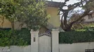 Apartment for rent, Forte dei Marmi, Toscana, &lt;span class=&quot;blurred street&quot; onclick=&quot;ProcessAdRequest(12211856)&quot;&gt;&lt;span class=&quot;hint&quot;&gt;See streetname&lt;/span&gt;[xxxxxxxxxxxxx]&lt;/span&gt;