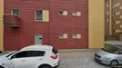 Apartment for rent, Sundsvall, Västernorrland County, &lt;span class=&quot;blurred street&quot; onclick=&quot;ProcessAdRequest(1221211)&quot;&gt;&lt;span class=&quot;hint&quot;&gt;See streetname&lt;/span&gt;[xxxxxxxxxxxxx]&lt;/span&gt;