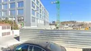 Apartment for rent, Sant Cugat del Vallès, Cataluña, &lt;span class=&quot;blurred street&quot; onclick=&quot;ProcessAdRequest(12216176)&quot;&gt;&lt;span class=&quot;hint&quot;&gt;See streetname&lt;/span&gt;[xxxxxxxxxxxxx]&lt;/span&gt;