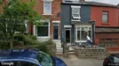 Apartment for rent, Sheffield - South Yorkshire, East Midlands, &lt;span class=&quot;blurred street&quot; onclick=&quot;ProcessAdRequest(12217363)&quot;&gt;&lt;span class=&quot;hint&quot;&gt;See streetname&lt;/span&gt;[xxxxxxxxxxxxx]&lt;/span&gt;