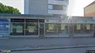 Apartment for rent, Vaasa, Pohjanmaa, Kauppapuistikko<span class="blurred street-number" onclick="ProcessAdRequest(12218149)"><span class="hint">See no.</span>[xxxxxx]</span>