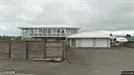 Apartment for rent, Kópavogur, Höfuðborgarsvæði, &lt;span class=&quot;blurred street&quot; onclick=&quot;ProcessAdRequest(12218211)&quot;&gt;&lt;span class=&quot;hint&quot;&gt;See streetname&lt;/span&gt;[xxxxxxxxxxxxx]&lt;/span&gt;