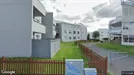 Apartment for rent, Reykjavík Grafarvogur, Reykjavík, Hrísrimi<span class="blurred street-number" onclick="ProcessAdRequest(12218222)"><span class="hint">See no.</span>[xxxxxx]</span>