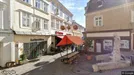 Apartment for rent, Krems an der Donau, Niederösterreich, &lt;span class=&quot;blurred street&quot; onclick=&quot;ProcessAdRequest(12218900)&quot;&gt;&lt;span class=&quot;hint&quot;&gt;See streetname&lt;/span&gt;[xxxxxxxxxxxxx]&lt;/span&gt;