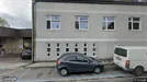 Apartment for rent, Amstetten, Niederösterreich, &lt;span class=&quot;blurred street&quot; onclick=&quot;ProcessAdRequest(12218929)&quot;&gt;&lt;span class=&quot;hint&quot;&gt;See streetname&lt;/span&gt;[xxxxxxxxxxxxx]&lt;/span&gt;