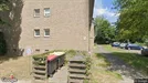 Apartment for rent, Wesel, Nordrhein-Westfalen, &lt;span class=&quot;blurred street&quot; onclick=&quot;ProcessAdRequest(12221335)&quot;&gt;&lt;span class=&quot;hint&quot;&gt;See streetname&lt;/span&gt;[xxxxxxxxxxxxx]&lt;/span&gt;