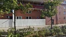 Apartment for rent, Helsingborg, Skåne County, Adress ej angivet<span class="blurred street-number" onclick="ProcessAdRequest(12221374)"><span class="hint">See no.</span>[xxxxxx]</span>